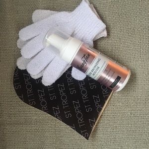 Loving Tan | Ultra Dark